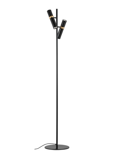 Floor lamp Edgar