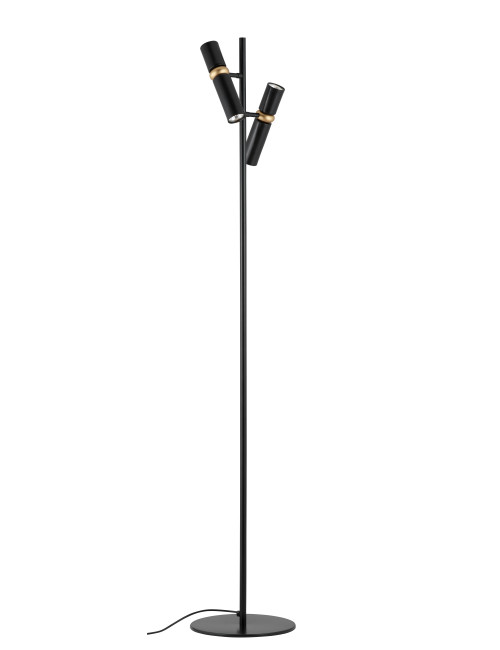 Floor lamp Edgar