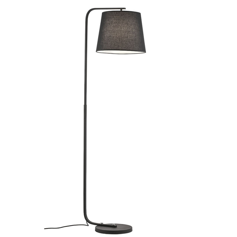 Floor lamp Cobbe