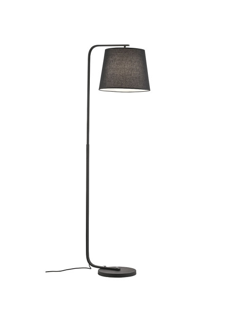 Floor lamp Cobbe