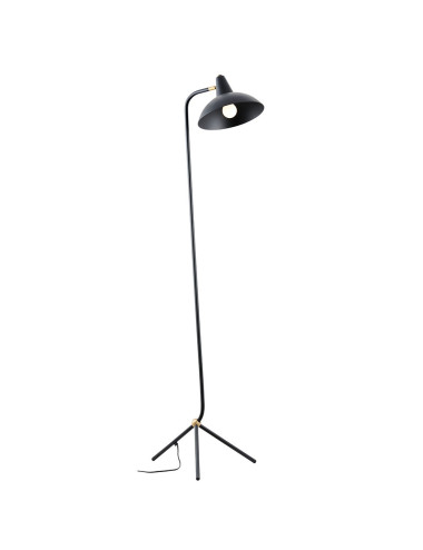 Floor lamp James