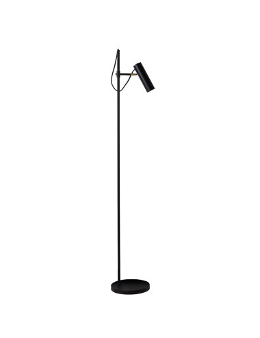 Floor lamp Zina