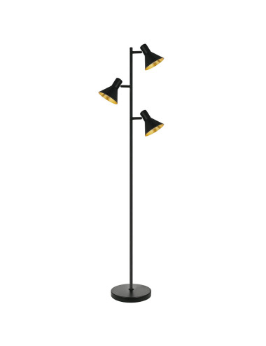 Floor lamp Harvey