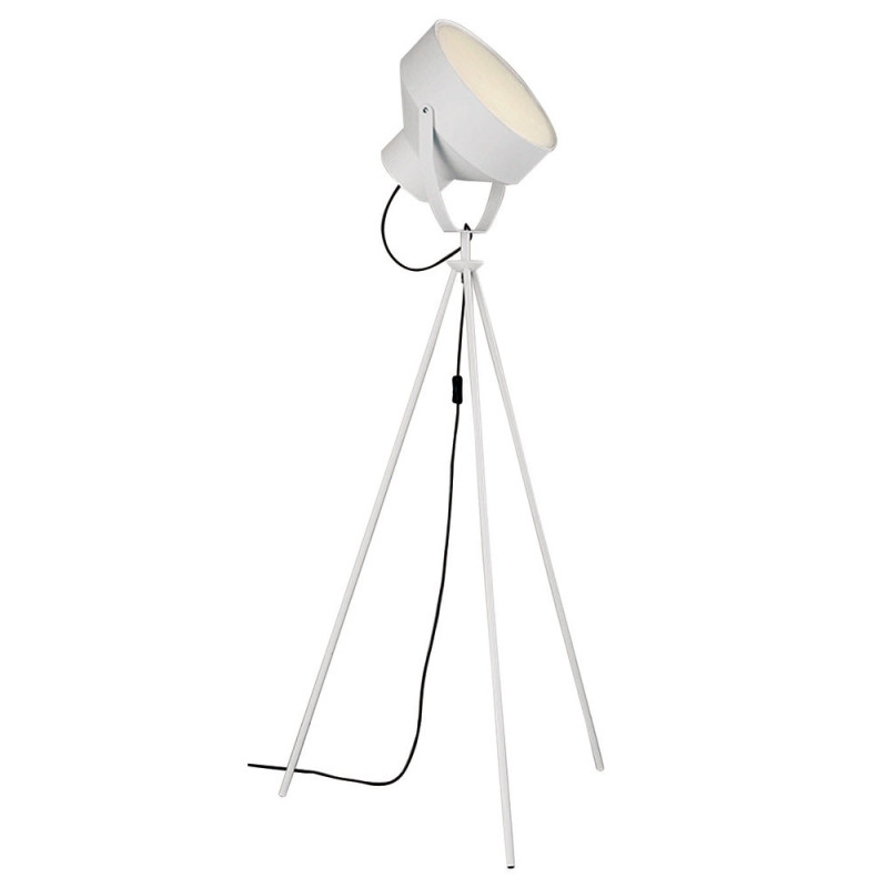 Floor lamp Balzac