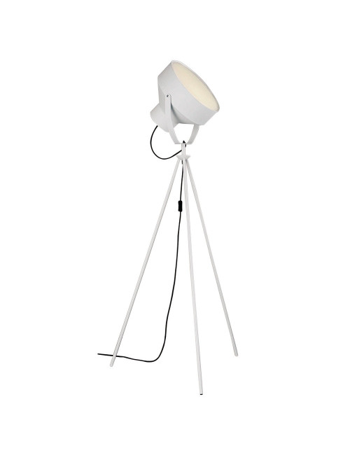 Floor lamp Balzac