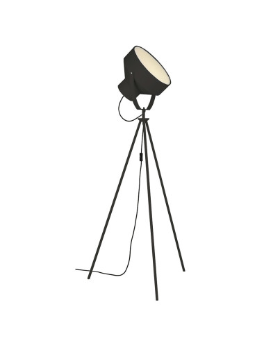 Floor lamp Balzac