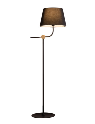 Floor lamp Largo