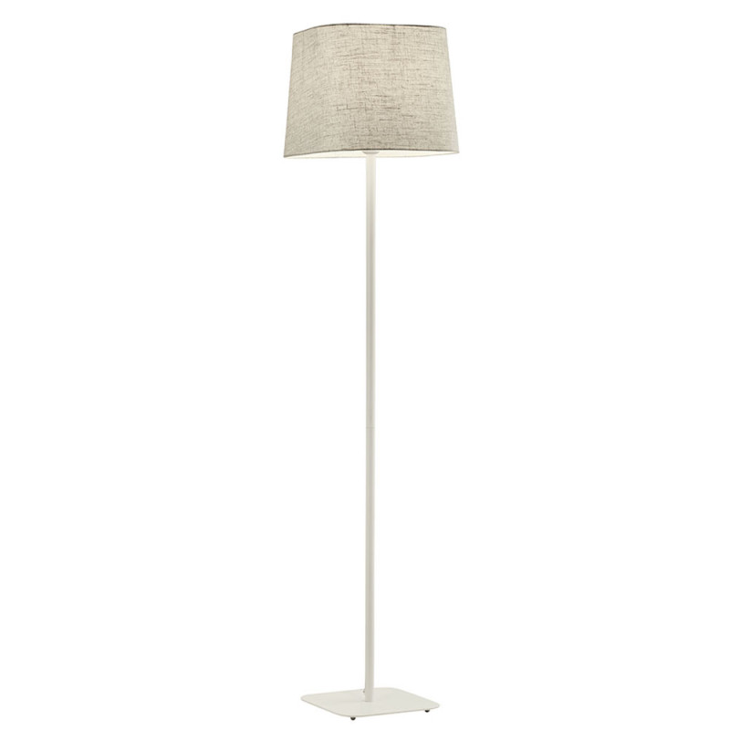 Floor lamp Hendrix