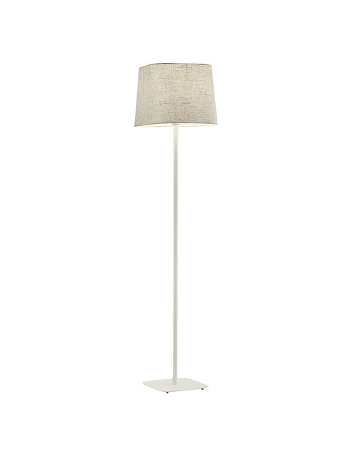 Floor lamp Hendrix