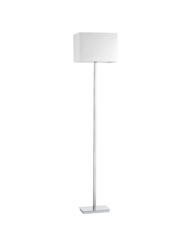 Floor lamp Toby