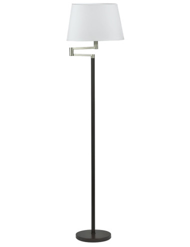 Floor lamp Zoe