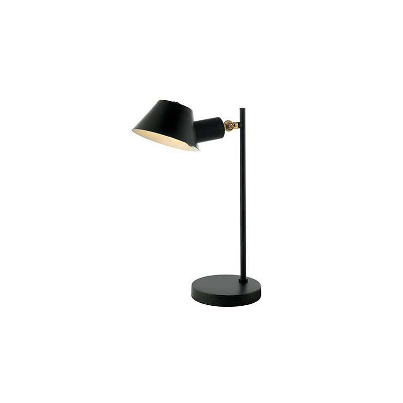 Table lamp 20223