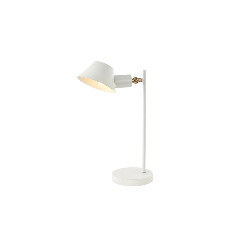 Table lamp 20222