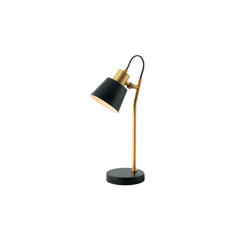 Table lamp 20217