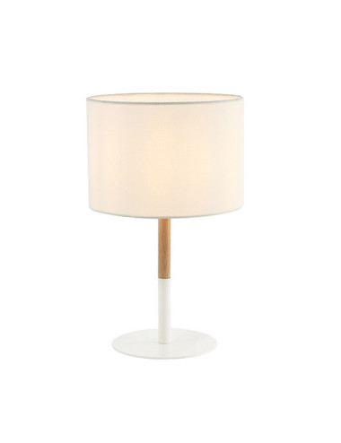 Table lamp 20215