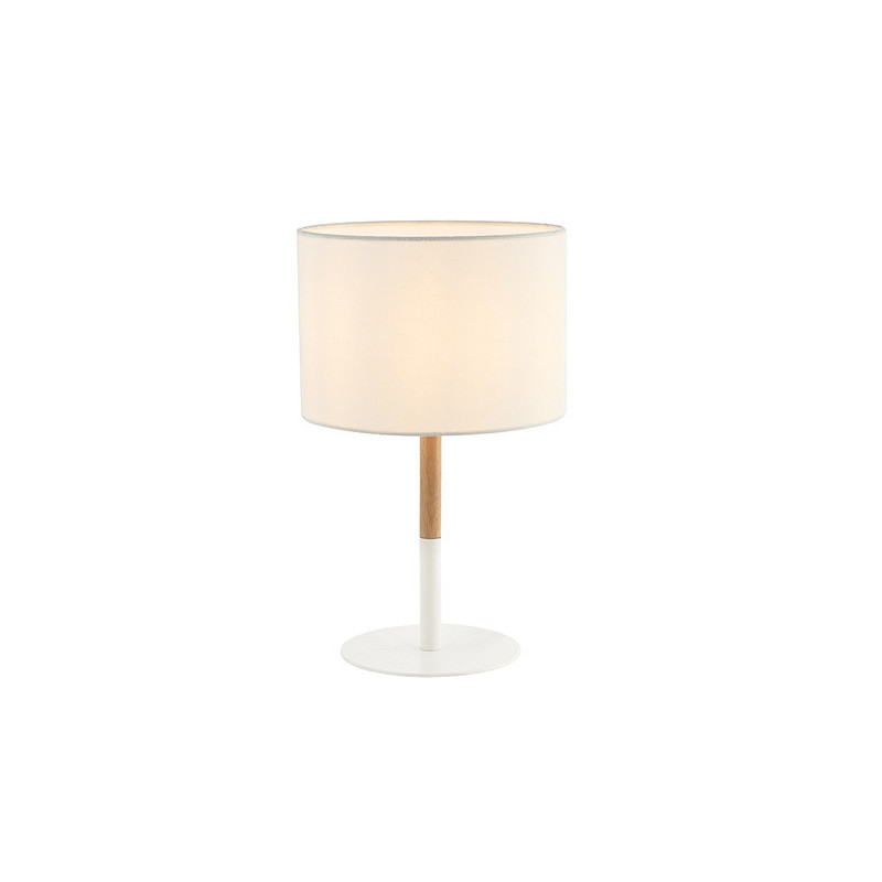 Table lamp 20215