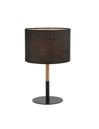 Table lamp 20214