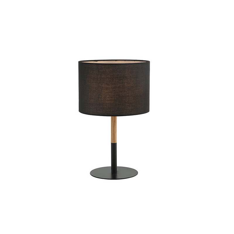 Table lamp 20214