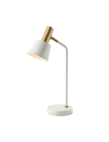 Table lamp 20221