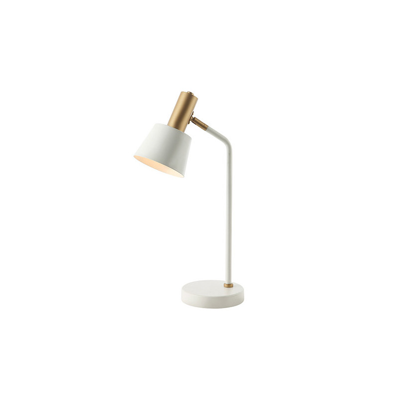 Table lamp 20221