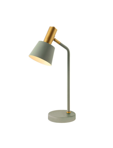 Table lamp 20220