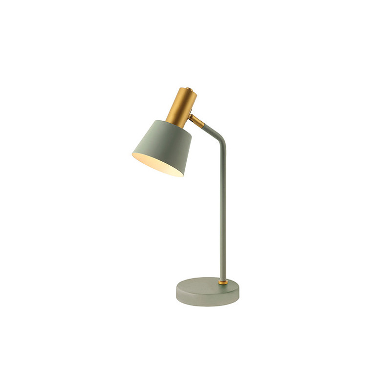 Table lamp 20220