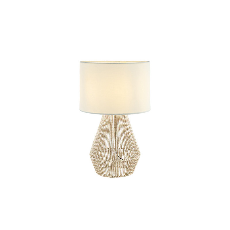 Table lamp 20235