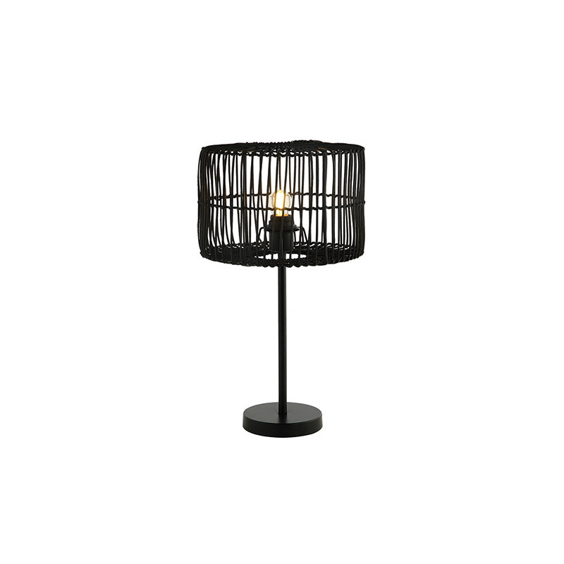 Table lamp 20238