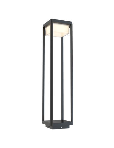 Garden lamp Lighting Baker Street IP65