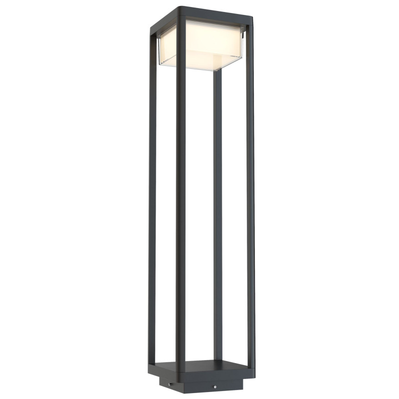 Garden lamp Lighting Baker Street IP65