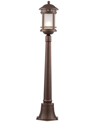 Garden lamp Salamanca IP44