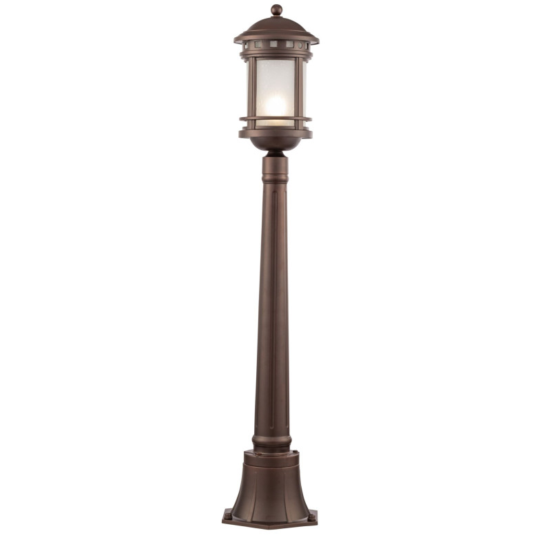 Garden lamp Salamanca IP44