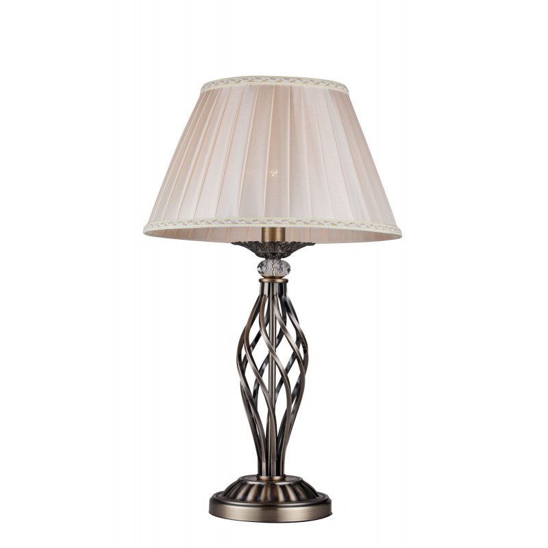 Table lamp Grace