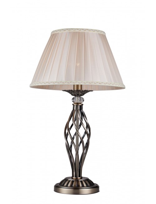 Table lamp Grace