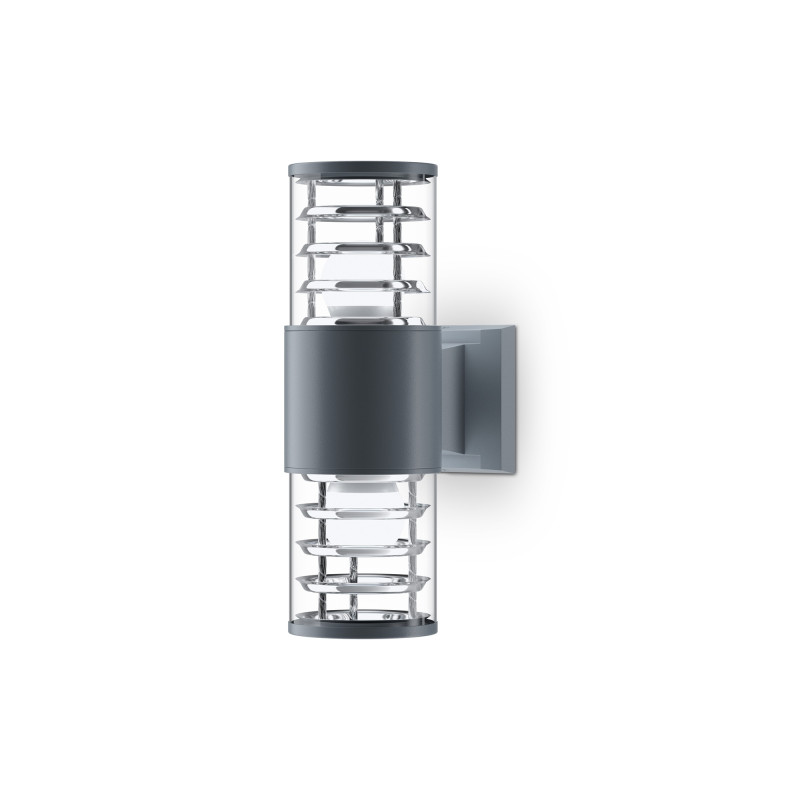 Wall lamp Bronx IP54