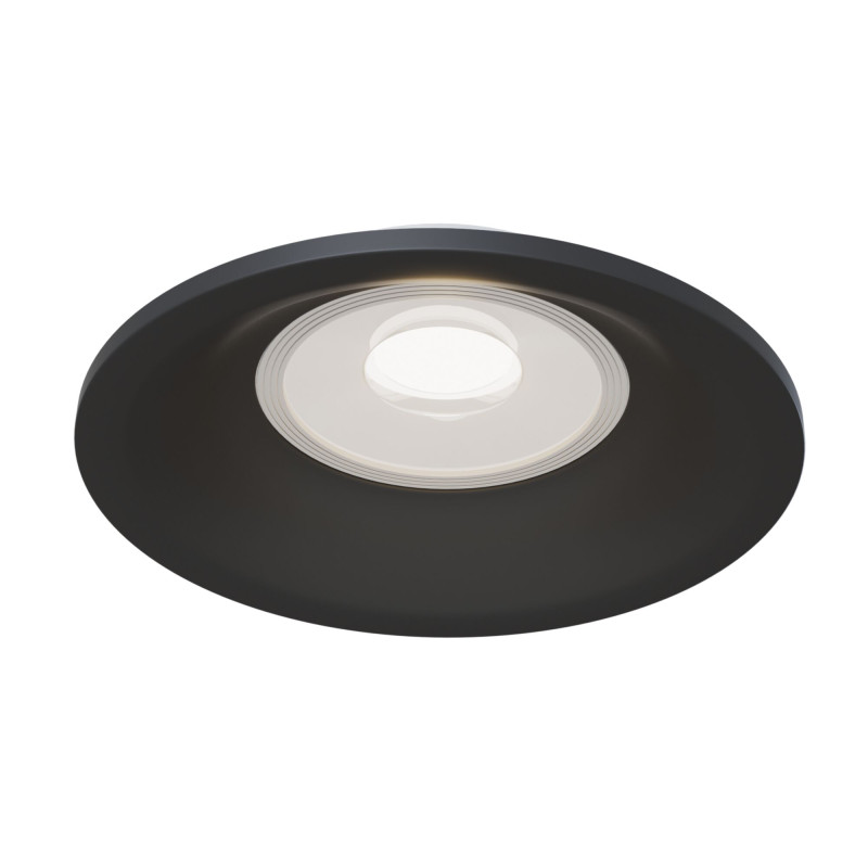 Recessed lamp Slim