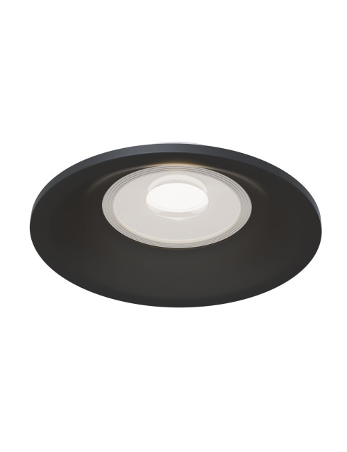 Recessed lamp Slim