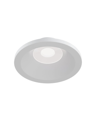 Recessed lamp Slim