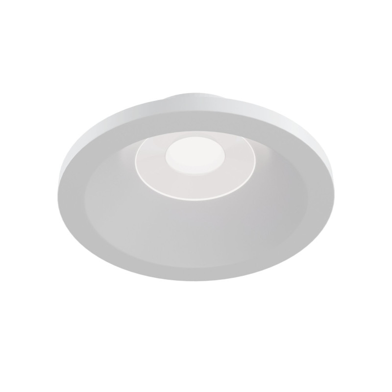 Recessed lamp Slim