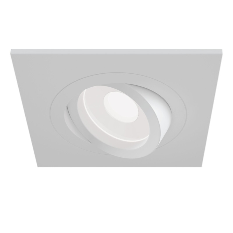 Recessed lamp Atom