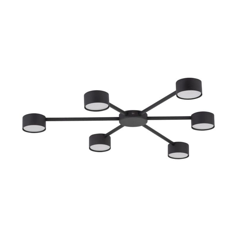 Ceiling lamp Avia