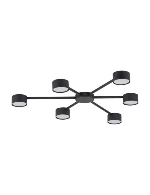 Ceiling lamp Avia