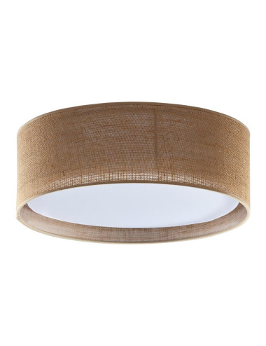 TK Lighting - Jute 6584 | TavaGaisma.lv