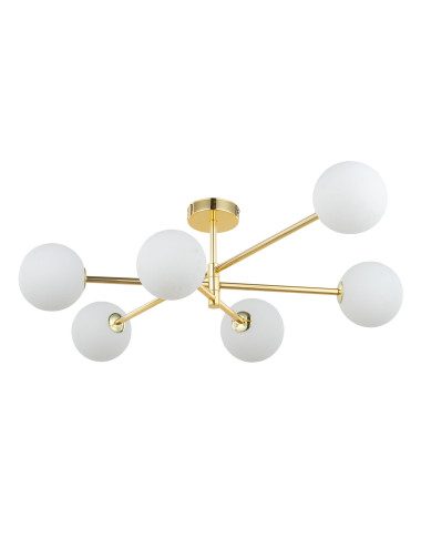 Ceiling lamp Sarius