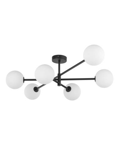 Ceiling lamp Sarius