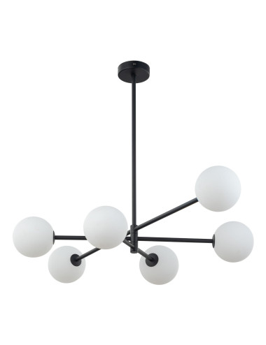 Ceiling lamp Sarius