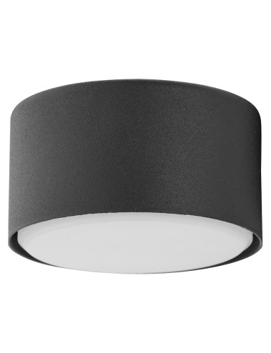 TK Lighting - Dallas 6241 | TavaGaisma.lv/lt