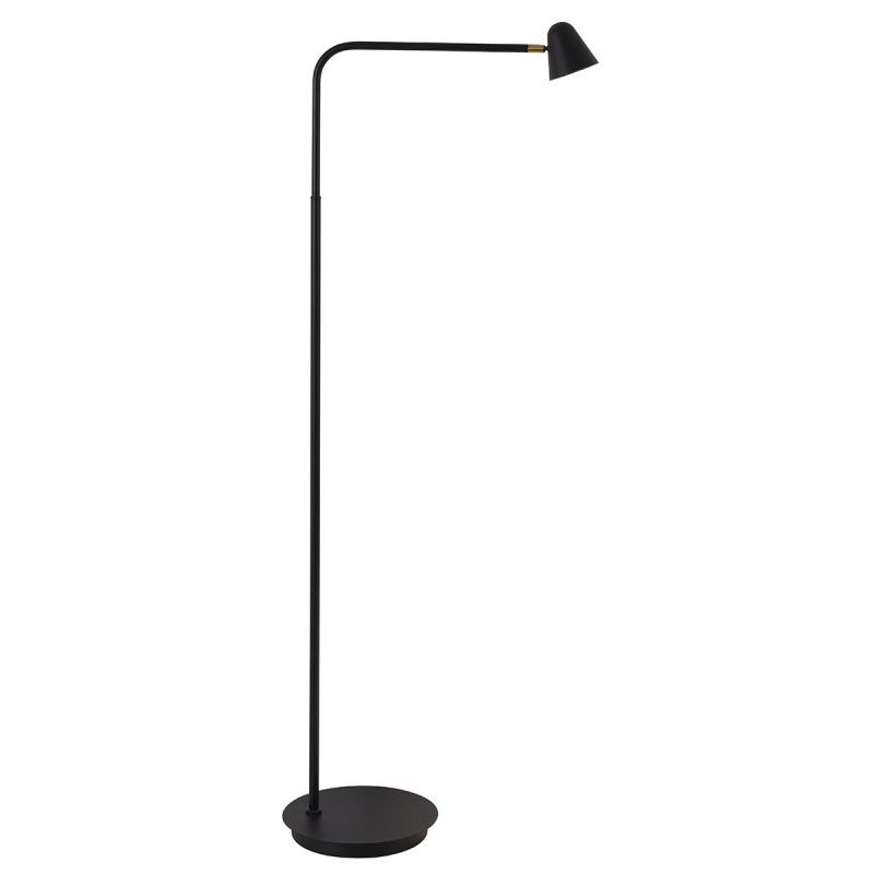 Floor lamp Enzo