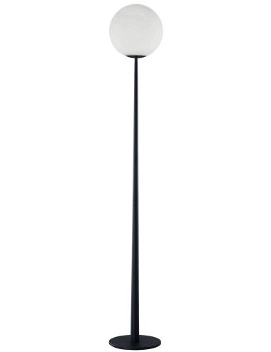 Floor lamp Polina