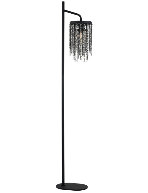 Floor lamp Julianna